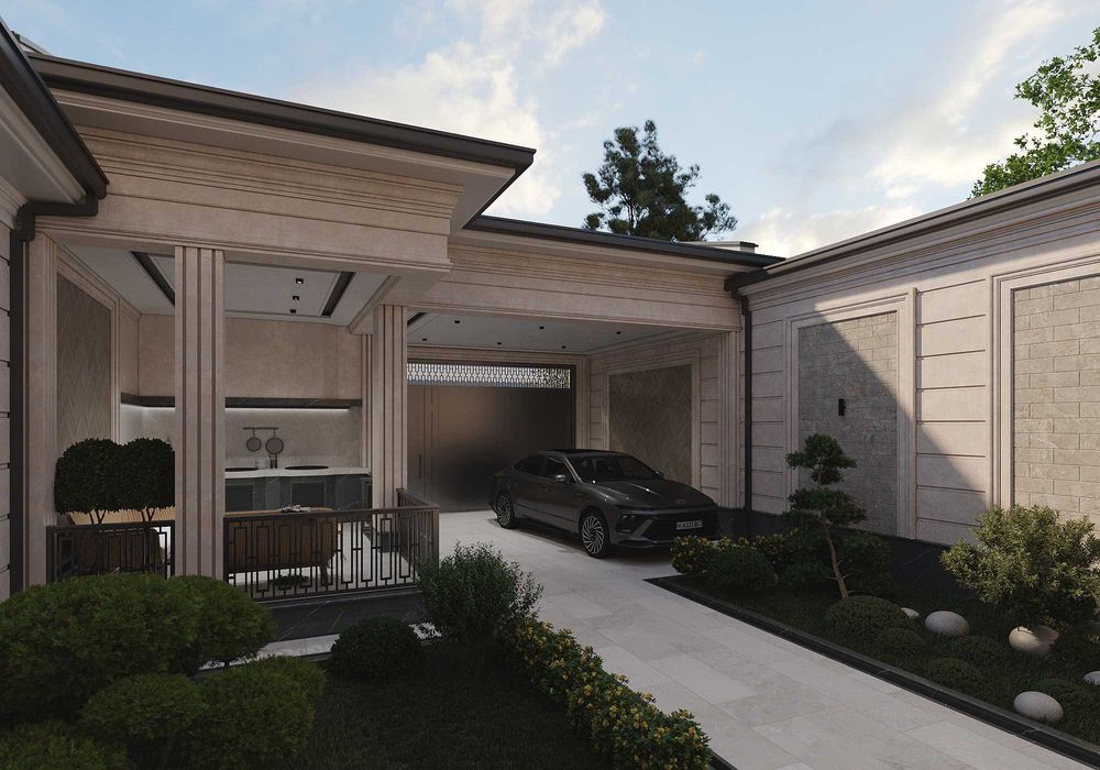 РАКАТ Махалля, Яккасарайский район, ПРОДАЕТСЯ НОВЫЙ  ЕВРО ДОМ, ЦЕНТР