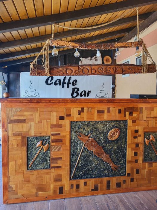 Oportunitate Unică în Odobești: Casă cu Potențial Multiplu