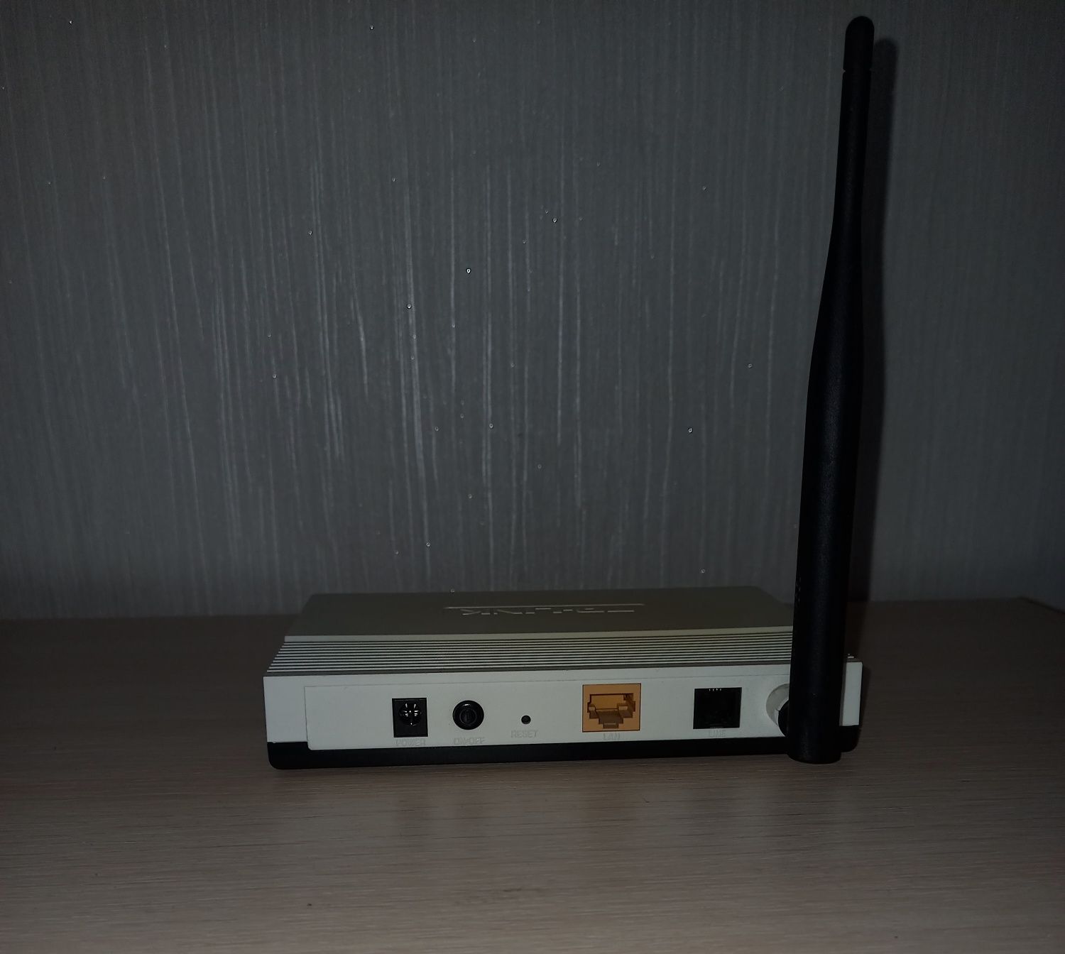 Продам модем TD- W8951ND и модем TD-W8151 N