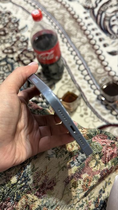 Iphone 14 plus 256GB