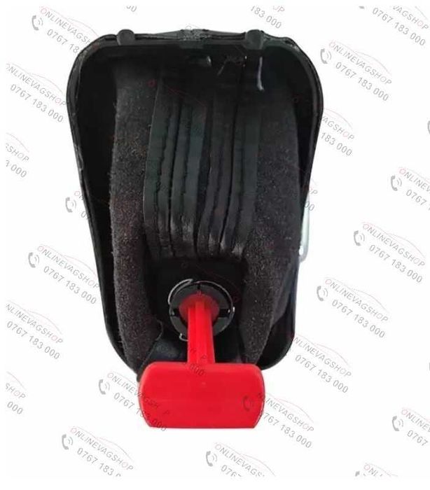 Nuca cu  manson DSG Vw Tiguan,Golf 5,Touran Passat B6,Skoda Octavia 2