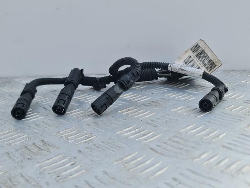 Cablaj bujii Opel Zafira C facelift