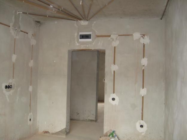 ELECTRICIAN autorizat,instalatii electrice,INTERVENTII URGENTE-1 0RA!