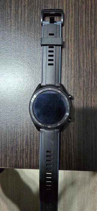 Vand ceas Huawei GT