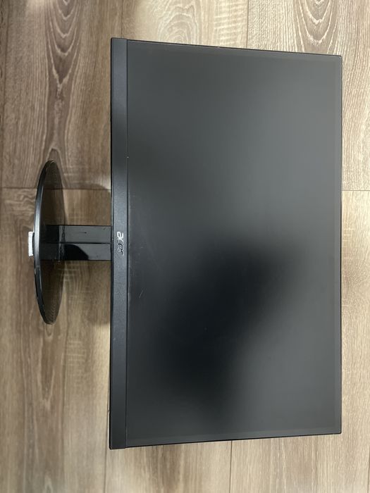 Vand Sistem Gaming Monitoare ,Periferice