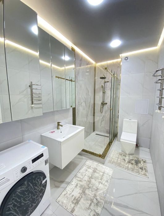 Kunlik ijara посуточный квартира rent home