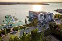 Apartamente 2 camere regim hotelier Mamaia