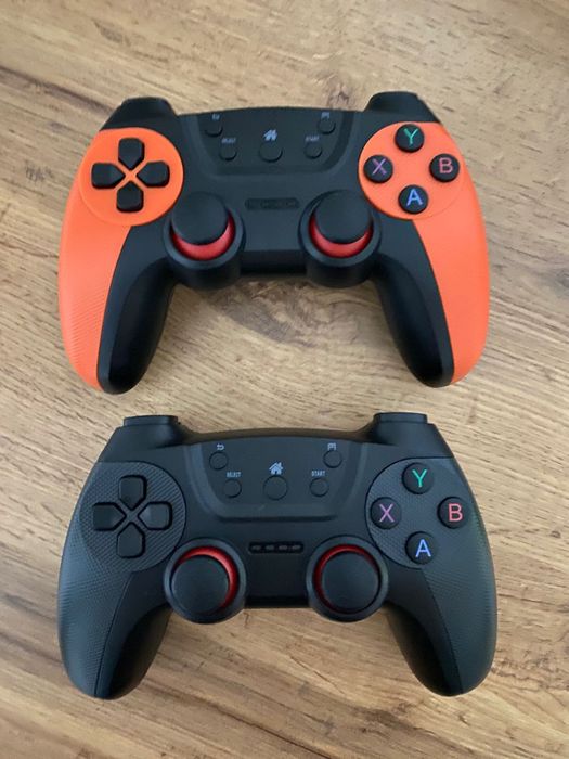 Продам игровую приставку x2 Ultra