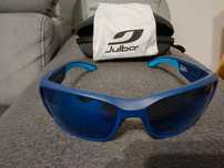 Ochelari noi  Julbo Run CAT. 3 polarizati