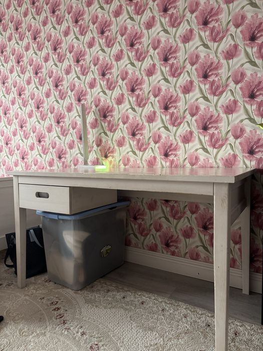 Стол компьютерный