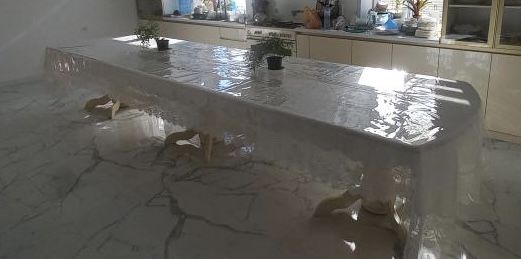 Продам стол 5 метров