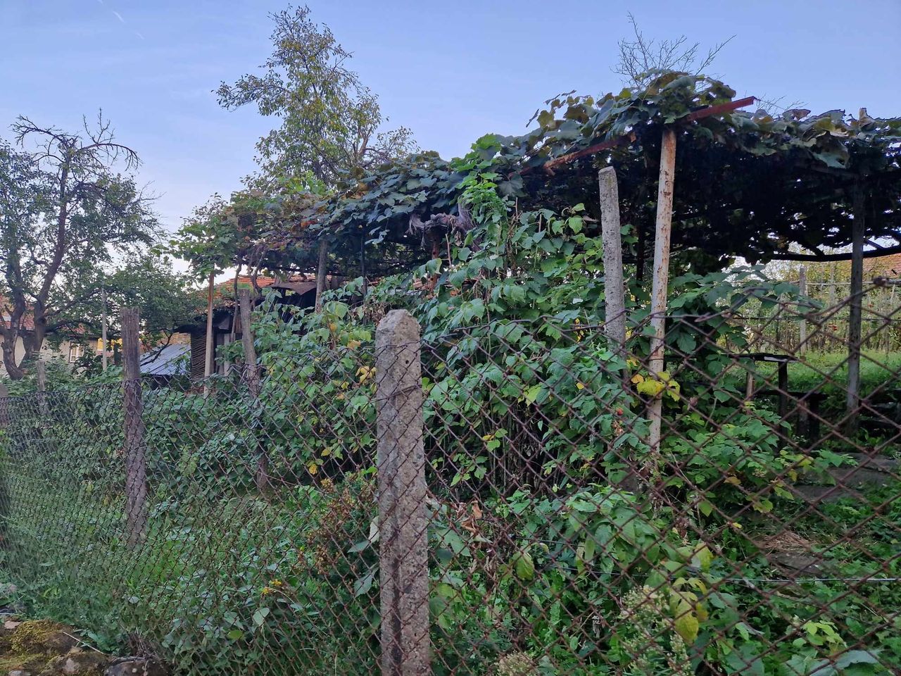 Продава се Къща в Габрово, Трендафил 1 - 70 кв.м за 394 €/кв.м - Снимка #12