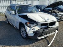 Electromotor bmw x1 e84, demaror electric bmw x1 136 143 177 184 cai