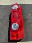 Lampa stop Vw Crafter Spriter
