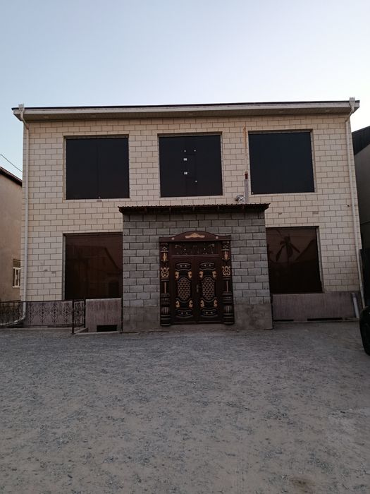 #uy Joy Xiva Shahrida  Uy sotiladi