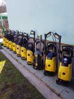 Karcher hd.profesionalede la hd6/16-4c pina lahd 5/11 ..