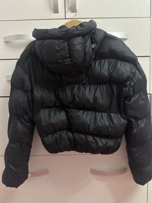 Яке на Miu Miu дамско