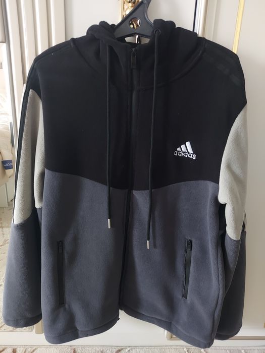 Продам спортивку