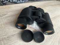Binoclu profesional militar 80 x 80