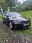 Vand sau schimb Bmw 320d xdrive Euro 5