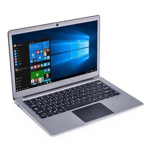 Laptop Nou Intel 2.30 GHz 15.6 Full HD 8GB 128GB SSD windows 10