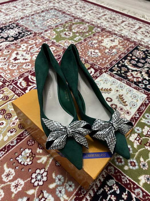 Туфли сатыладыыы