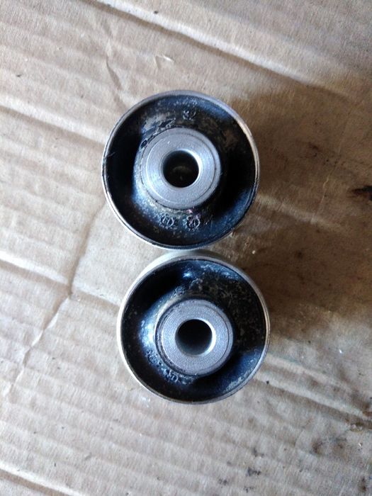 Крыло переднее ВАЗ 2101(новое) Граната внутренняя ВаЗ 2108.