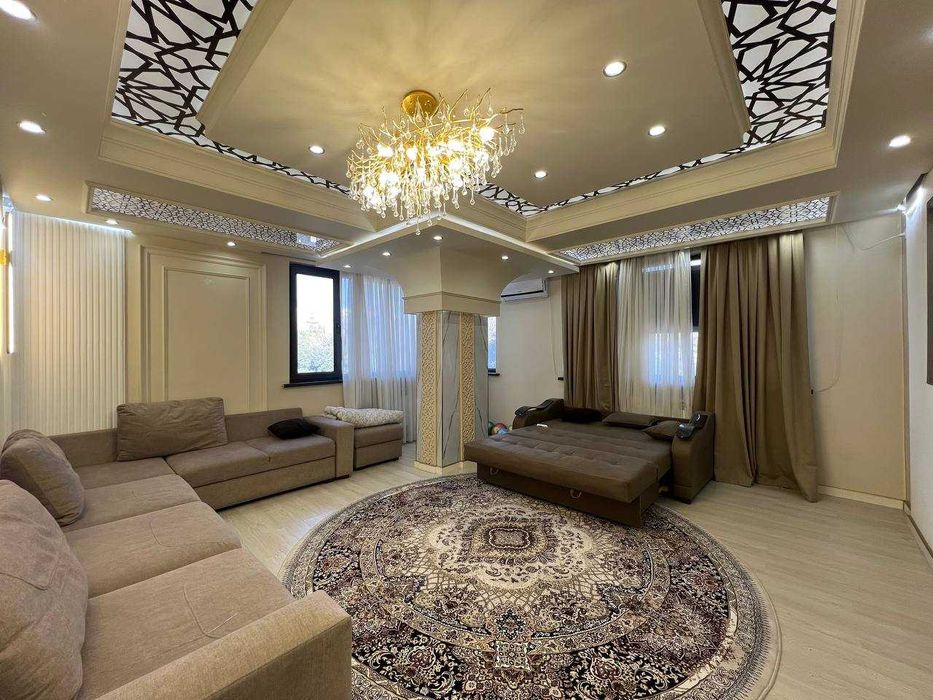 Продаётся 3/3/11  в ЖК "SKY BUILDS" на Лисунова