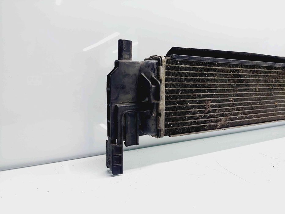 Radiator auxiliar racire apa AUDI A3 (8V1) [Fabr 2012-prezent] 5Q01212