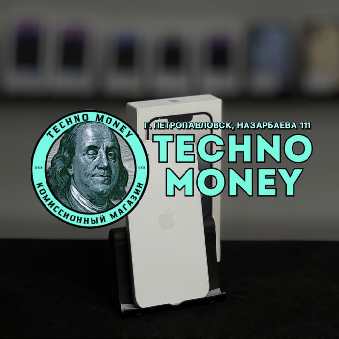 iPhone 16E (128gb) | Рассрочка 0•0•12 | Гарантия | Trade in