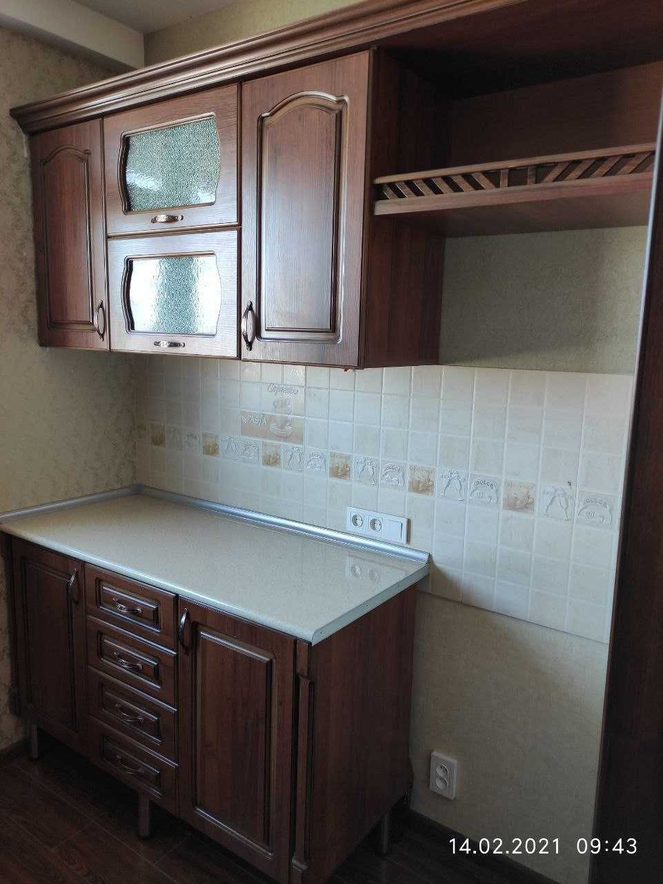 Продаётся квартира Юнусабад16 4 ком Чистим ремонтом 92 м2 Ип можно