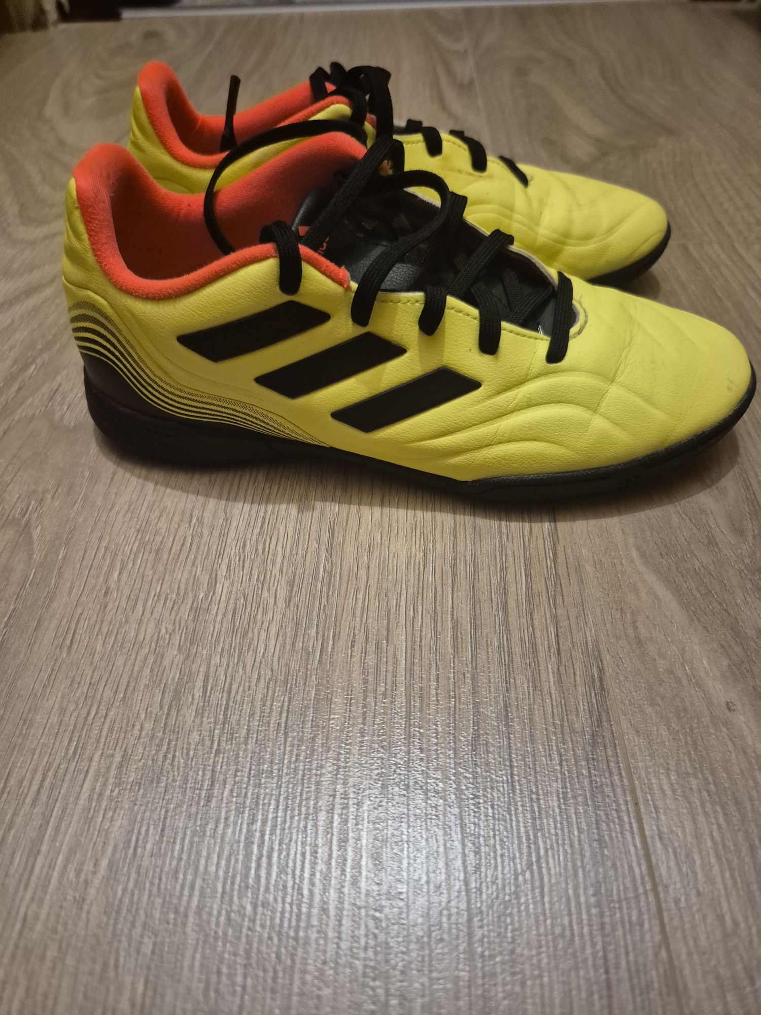 Детски маратонки Адидас Adidas