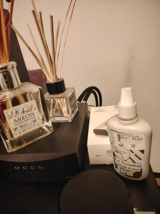 Cabluri audio RCA / RCA