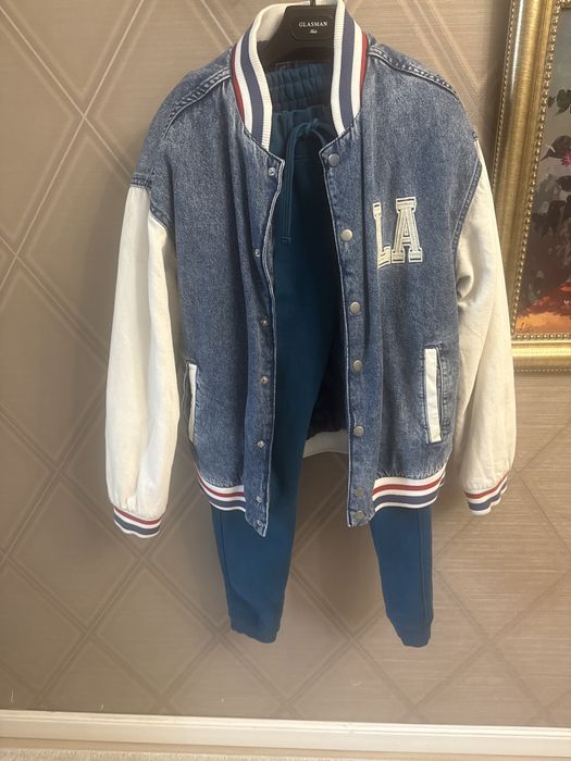 Вещи Zara на 10-14 лет