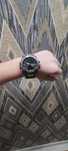 Оригинальные ручные часы от фирмы Casio  модели G-SHOCK