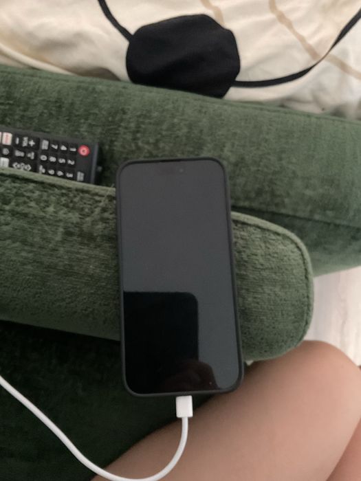 Iphone 16 plus ca nou este