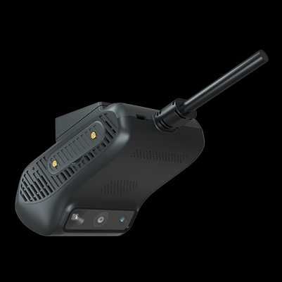 Видеорегистратор с встроенным GPS, онлайн мониторинг по всему миру