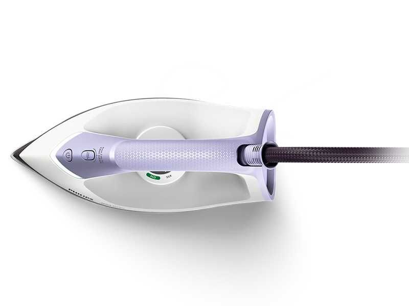 НОВ!  Парогенератор Philips Серия 3000 парна ютия