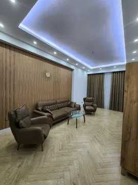 "Tashkent Сity Boulevard 3ком 104м2 Ташкент Ситй Центр Подключ‼️‼️‼️