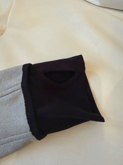 Hanorac adidas original