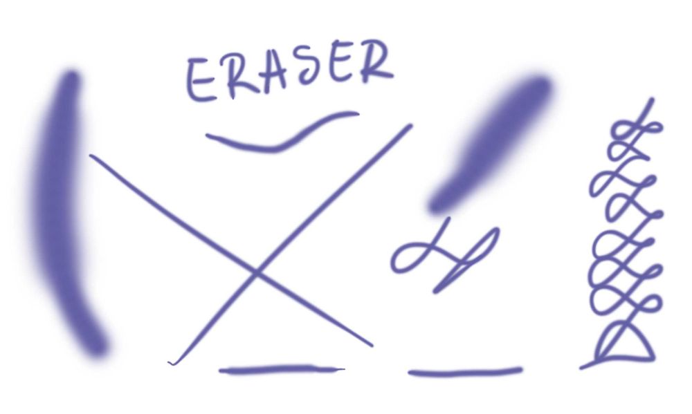 Wacom Intuos4 Medium sau Wacom Intuos 4 Large