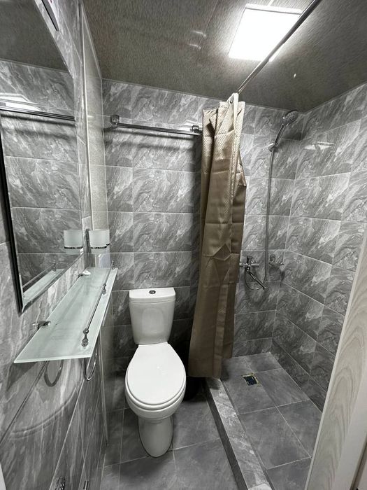 Kafel sirdaryo кафел