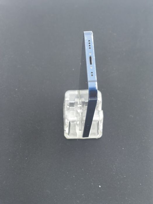 Apple iPhone 12 mini 64 GB ID-ccp667