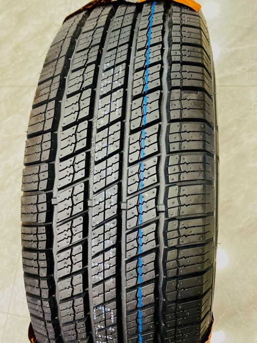 195/60/15 Cervo shinasi Optom narxlarda Premio Autotuning