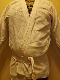 Kimono,  XL pentru judo