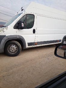 Relocari,transport Bistrita