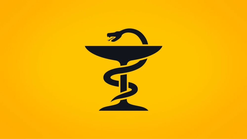 Многопрофильный медицинский центр-Хирургия/Диагностика/Стационар