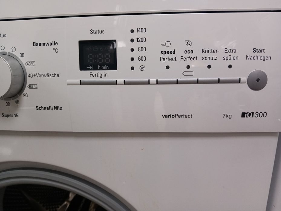 Комплект пералня и сушилня с термопомпа Сименс Siemens IQ  с Гаранция!