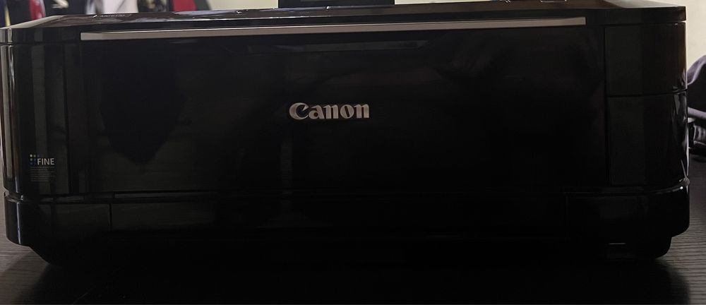 Printer canon pimax 6170