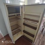 Холодильник в не рабочем состоянии
